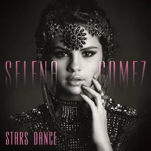 Stars dance